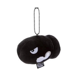 }IJ[g Mocchi-Mocchi-GameStyle {[`F[}XRbg L[ y^Jg~[A[cz킢 q̓ Mtg ʂ L[`F[ ꏏɂo