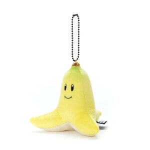 }IJ[g Mocchi-Mocchi-GameStyle {[`F[}XRbg oii y^Jg~[A[cz 킢 q̓ Mtg ʂ L[`F[ ꏏɂo