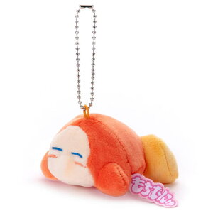 ̃J[rB ނɂ ʂ݃}XRbg hfBy^Jg~[A[czLN^[ ʂB ObY  _炩 L[`F[ ꏏɂo ̂ЂTCY C