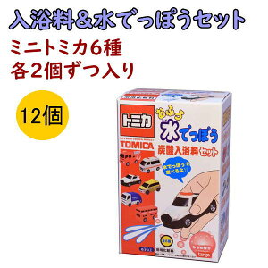 g~J ӂ됅łۂ Y_Zbg 12 ^K targa SC 