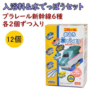 v[ ӂ łۂ Y_Zbg 12 ^K targa SC 