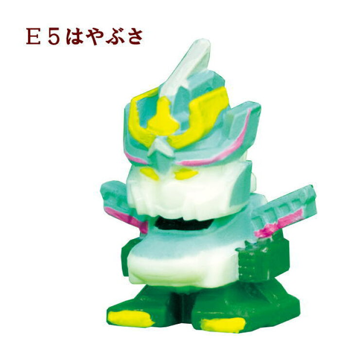 楽天市場】新幹線変形ロボ シンカリオンCW 炭酸入浴料 ももの香り 12個 