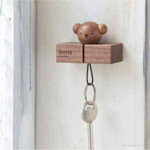 yj`Kz~btB[ ؐ L[X^h {X~btB[ IVG ObY L[z_[ [