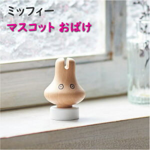 yj`Kz~btB[ ؐ c{}XRbg ΂ IVG ObY ̂ЂTCY