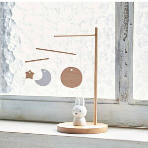 ~btB[ ؐ r[ IVG݁yj`Kz