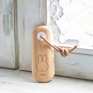 ~btB[ ؐ V[z[ Cx IVG݁yj`Kz