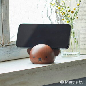 yj`Kz {X ؐ X}zX^h IVG gуObY X}z[