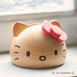 yj`Kz n[LeB ؐ X}zX^h IVG gуObY X}z[ LN^[ ObY