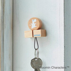 yj`Kz ؐ L[X^h [~ XitL g~C IVG ObY L[z_[ [