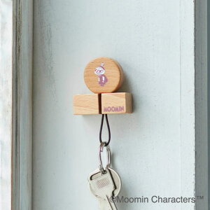 yj`Kz ؐ L[X^h [~ XitL g~C IVG ObY L[z_[ [