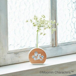 yj`Kz ؐ O[CeA [~ XitL g~C IVG ObY ֑} ԕr