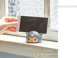 yj`Kz TI N~ ؐ X}zX^h  IVG LN^[ [ ObY Ebh ̌` tFCX