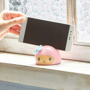 yj`Kz TI }CfB ؐ X}zX^h sN IVG LN^[ [ ObY Ebh ̌` tFCX