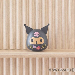 yj`Kz ؐ TILN^[Y 3 n[LeB }CfB N~ N ̂ЂTCY u