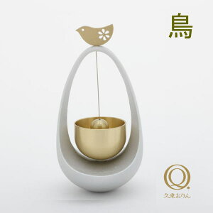 yRvz܂     { Made in Japan Y Nオ肱ڂ CeAG 