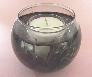 yX[p[Z[ zz ypz A}[Lh NEx[ NX}XLh