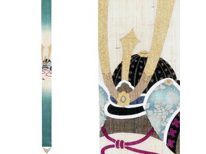 _BFԒ 2{ȏゲwŃN[|10%OFF^s` [߂̐ߋ` ׃^yXg[ Ԃ