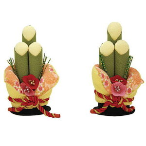 s  (ӂ)叼  VN N ElZ 킢 ӂ悩 ق