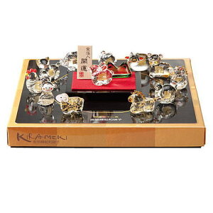  KX̊J^\x   }t CeA x ^CAbv