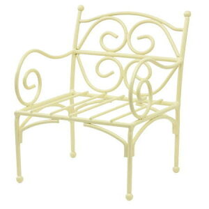 efBxA ʂݗp C[x`S ItzCg