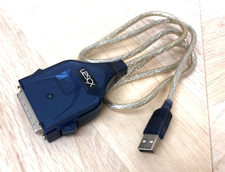 楽天市場】3R2801○RATOC U2SCX/U2SCXU USB2.0-UltraSCSI コンバータ 