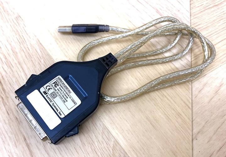 楽天市場】3R2801○RATOC U2SCX/U2SCXU USB2.0-UltraSCSI コンバータ  
