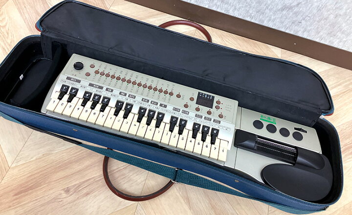 SUZUKI TES-371S 和楽Ⅲ わらくのひびき 電子ピアノ 37鍵