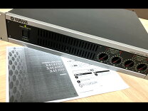 楽天市場】xm4080の通販 