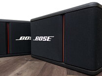 楽天市場】bose スピーカー 301vの通販
