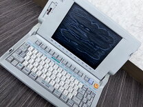 楽天市場】書院 wd－cp2の通販 
