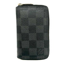楽天市場】ヴィトン N63076の通販