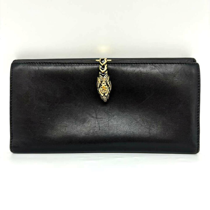 楽天市場】【絶対お得!!クーポンあり＆10％OFF】グッチ タイガーヘッド  