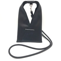 楽天市場】ショルダーポーチ（ブランドメゾン マルジェラ）（バッグ  