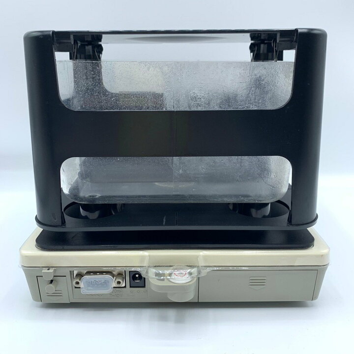 楽天市場】アルファミラージュ 貴金属テスター GK-300 比重計 