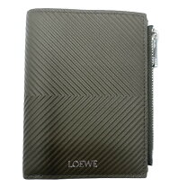楽天市場】ロレックス 財布の通販