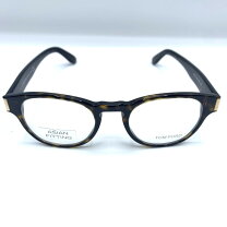 楽天市場】tom ford 4275の通販