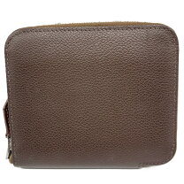楽天市場】エルメス シルクイン コンパクトの通販