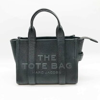 楽天市場】マークジェイコブス トート 中古の通販