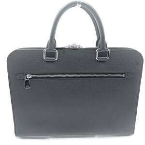 ルイ・ヴィトン(LOUIS VUITTON) タイガ(taiga) 中古 ビジネスバッグ  