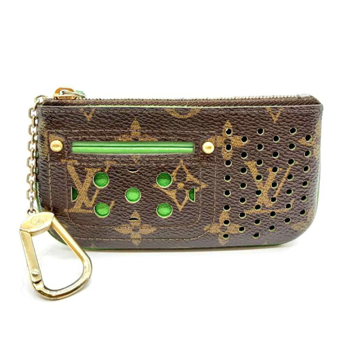 楽天市場】【絶対お得!!クーポンあり＆10％OFF】ルイヴィトン  