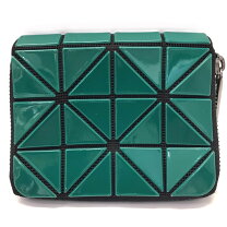 楽天市場】baobao issey miyake（レディース財布｜財布・ケース 