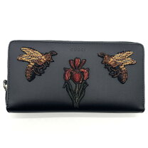 楽天市場】gucci 蜂 財布（バッグ・小物・ブランド雑貨）の通販