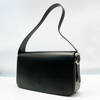 楽天市場】カルティエ パンテール（カラーブラック）（バッグ・小物 