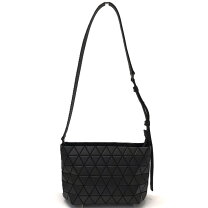 楽天市場】issey miyake baobao ネイビーの通販