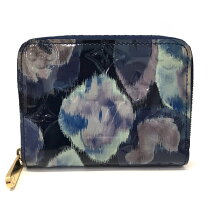 楽天市場】ルイヴィトン イカットフラワー（レディース財布｜財布 