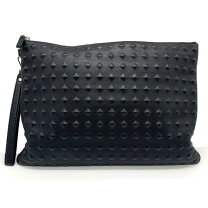 楽天市場】mcm クラッチバッグの通販