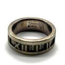 楽天市場】tiffany&co． 1995 925の通販
