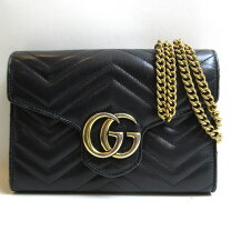 楽天市場】グッチ GUCCI 474575の通販 