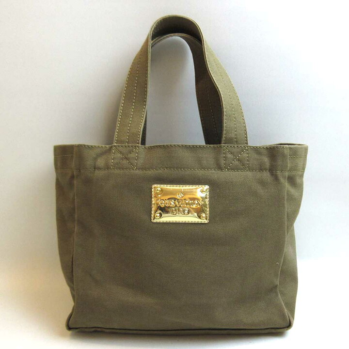 楽天市場】ルイヴィトン バッグ ザッツラブ トートPM キャンバス  