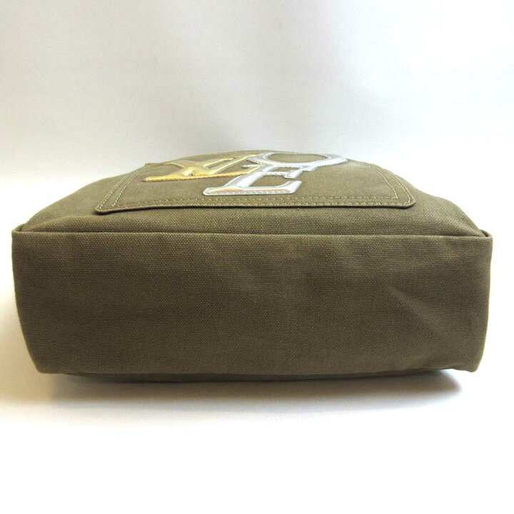 楽天市場】ルイヴィトン バッグ ザッツラブ トートPM キャンバス  